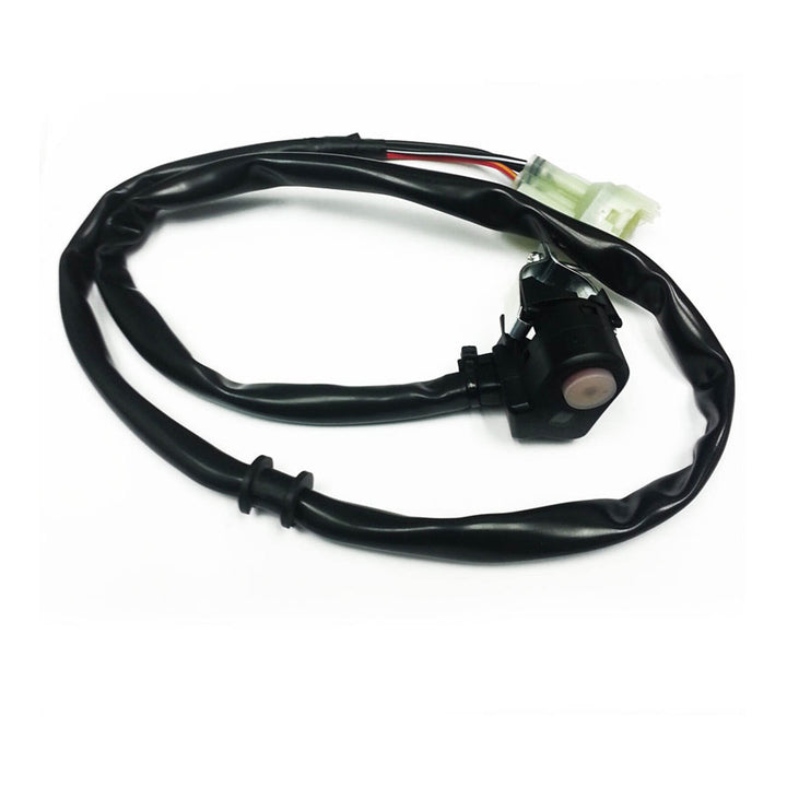 WHITES SWITCH KILL HON CRF250R 10- /CRF450R 09-