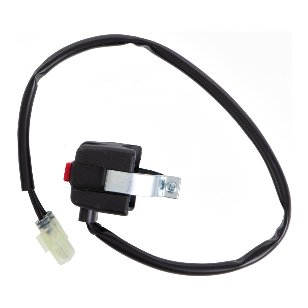 WHITES SWITCH KILL YAM WR250F 04-14/ WR450F 04-15