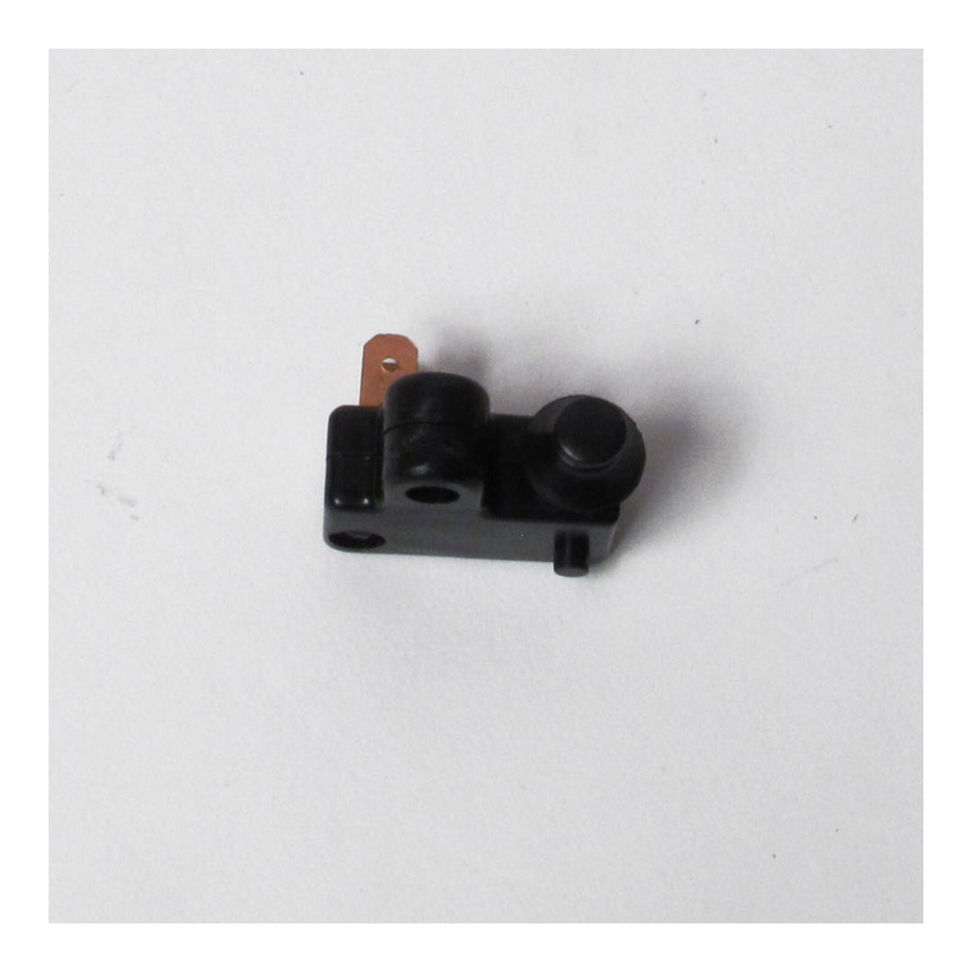 WHITES SWITCH FR BRAKE YAMAHA TYPE