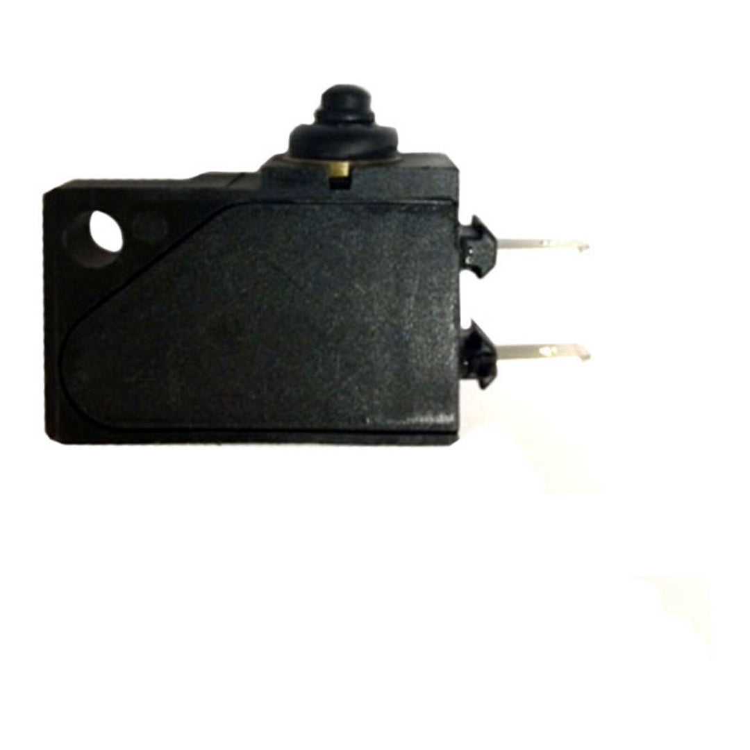 WHITES SWITCH FR BRAKE HONDA