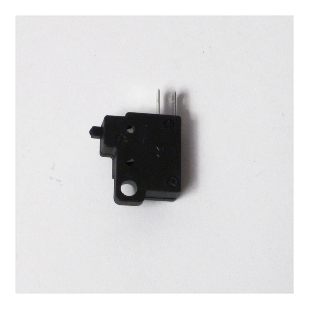 WHITES SWITCH FR BRAKE HONDA