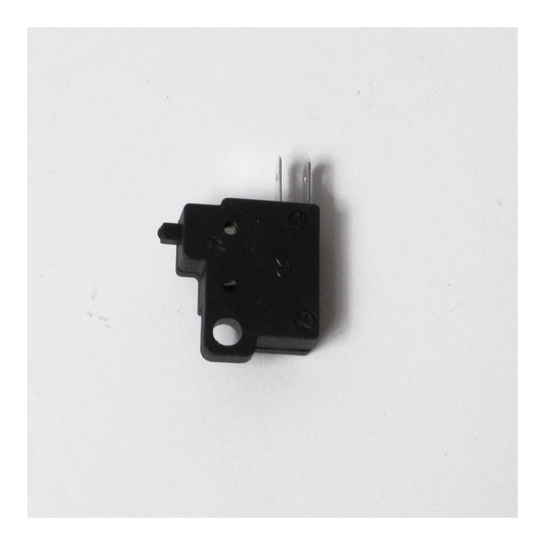 WHITES SWITCH FR BRAKE HONDA