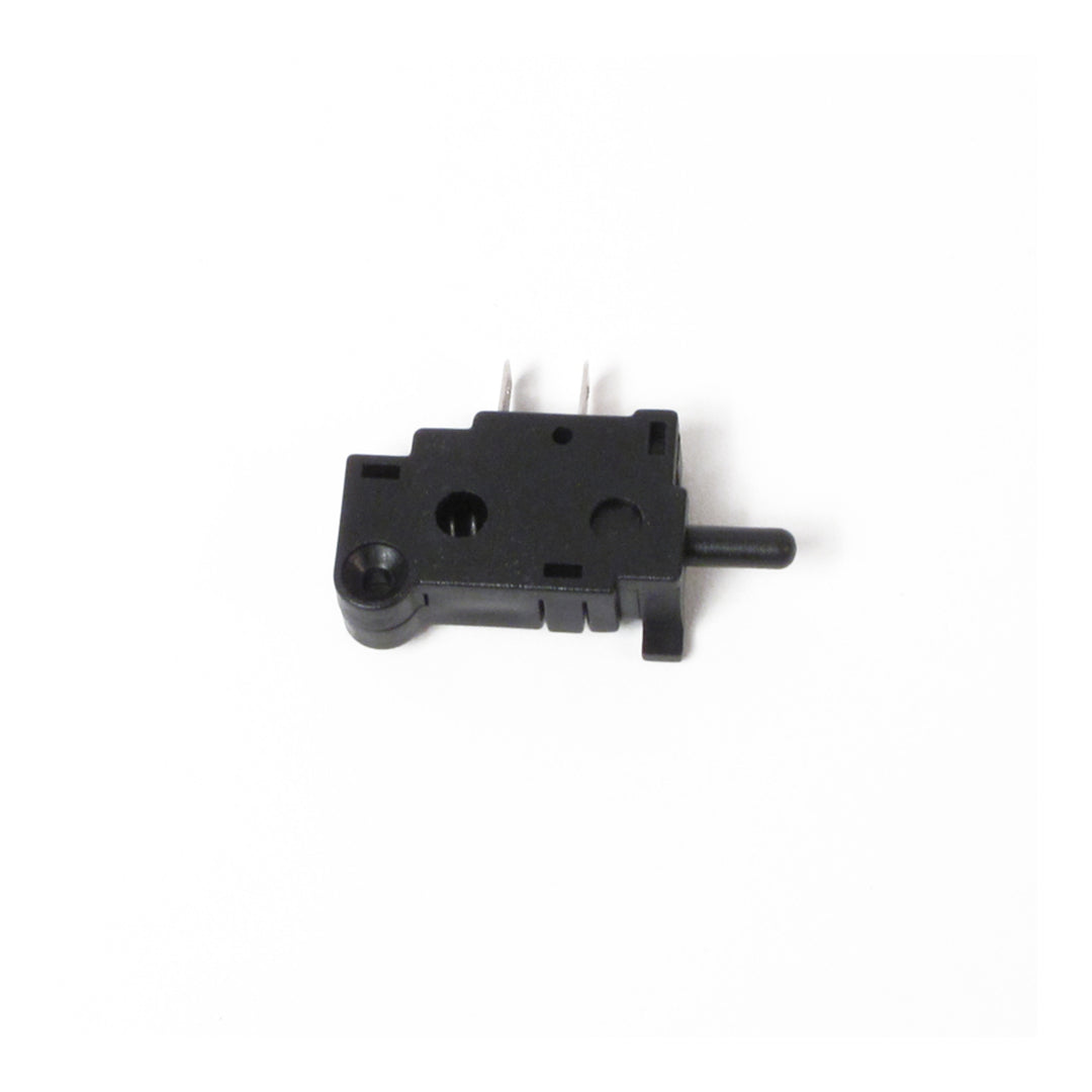 WHITES SWITCH CLUTCH