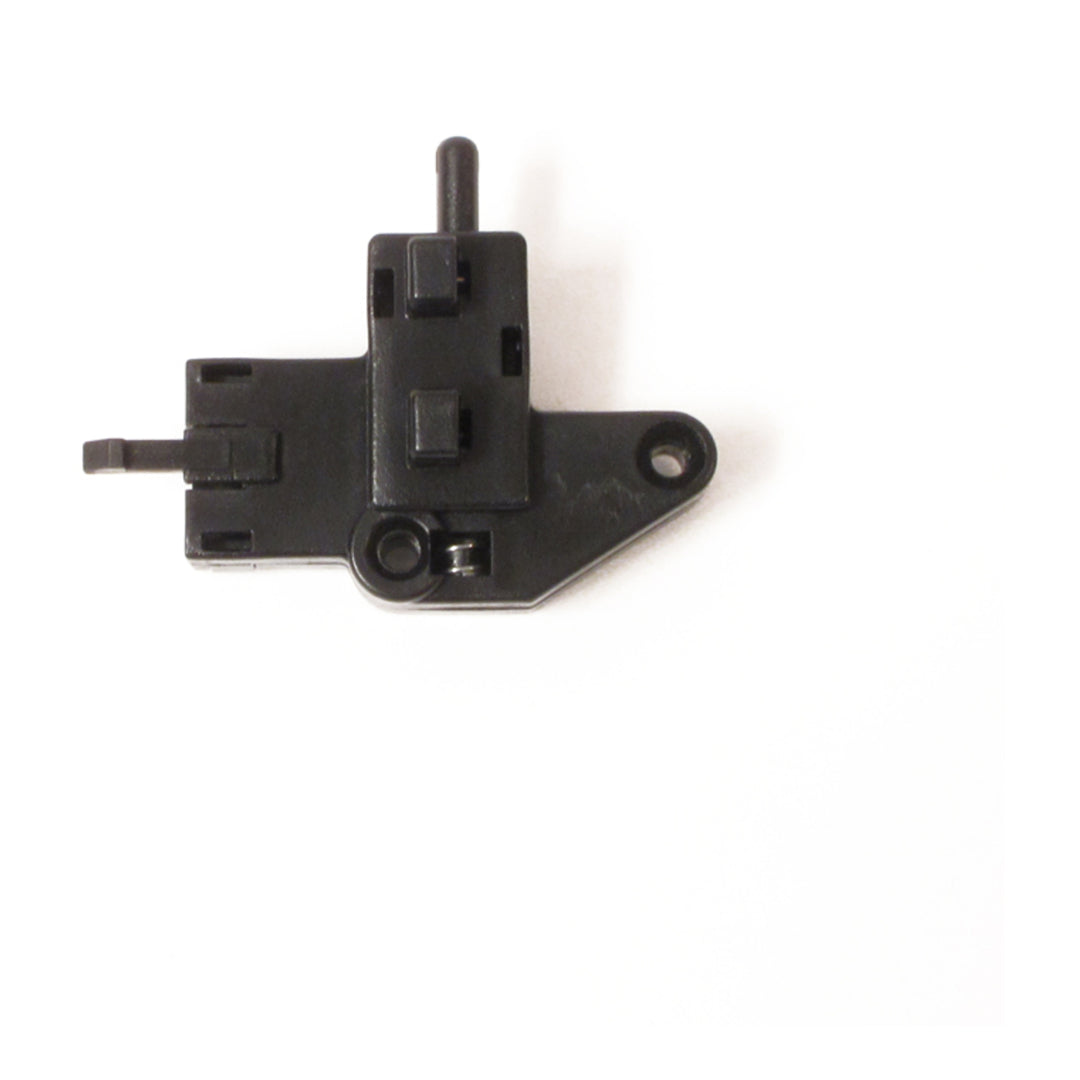 WHITES SWITCH CLUTCH KAW