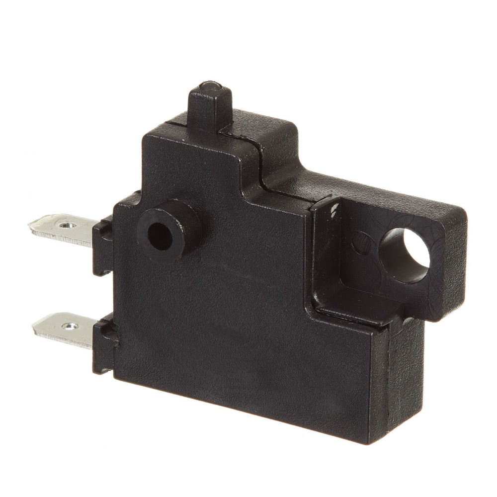 WHITES SWITCH FRONT BRAKE YAM