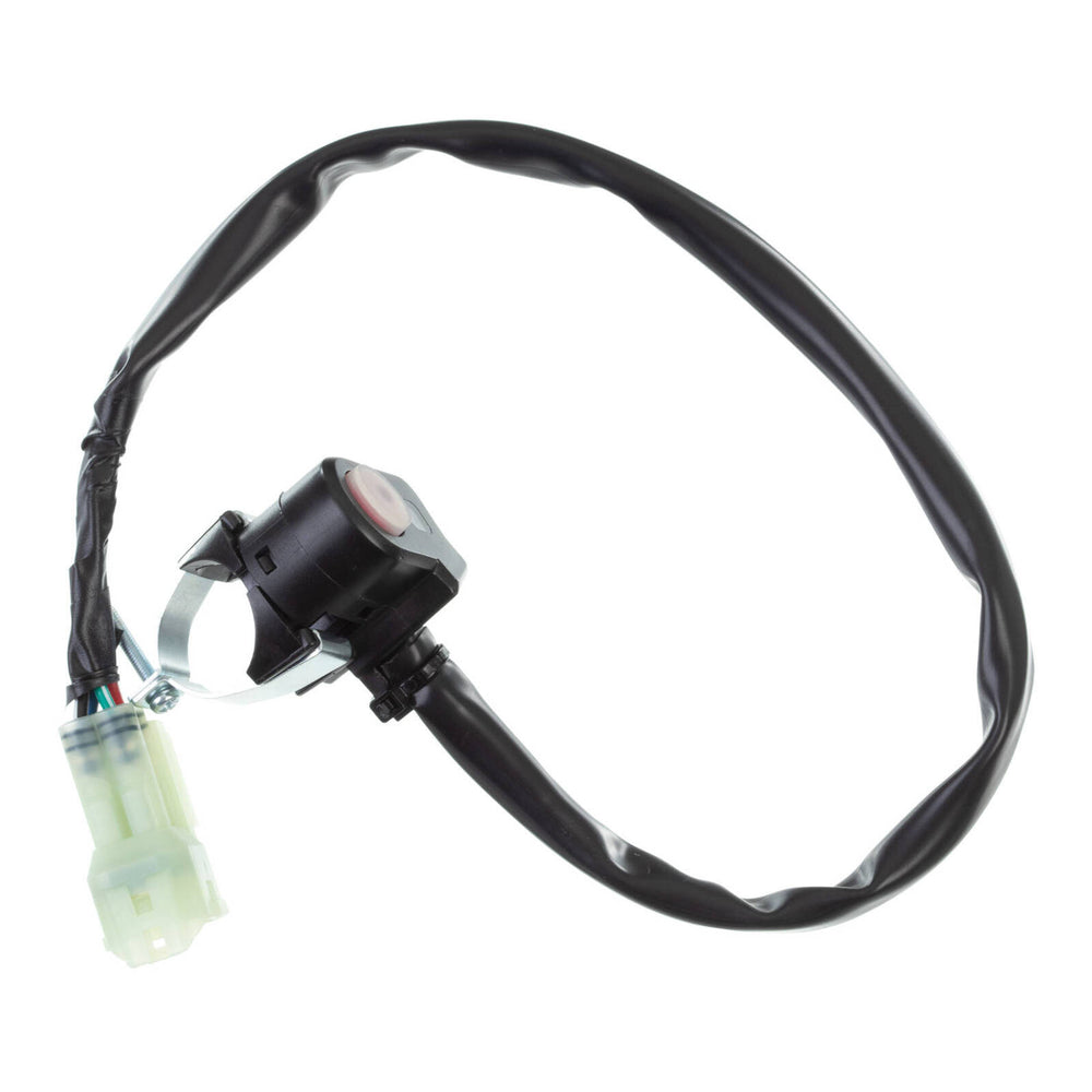 WHITES LAUNCH CONTROL SWITCH KAW KXF250/450