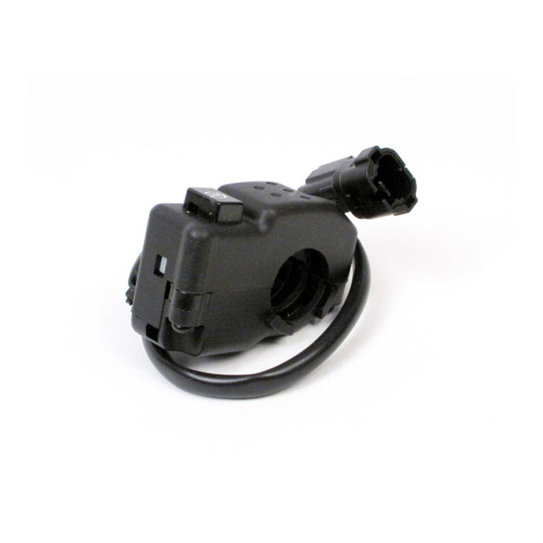 WHITES SWITCH BLOCK STARTER (CRF-X) 17-SSC-RF