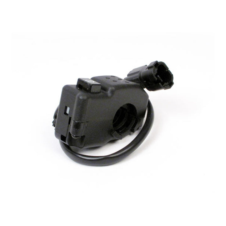 WHITES SWITCH BLOCK STARTER (CRF-X) 17-SSC-RF