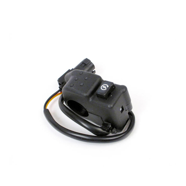 WHITES SWITCH BLOCK STARTER (CRF-X) 17-SSC-RF