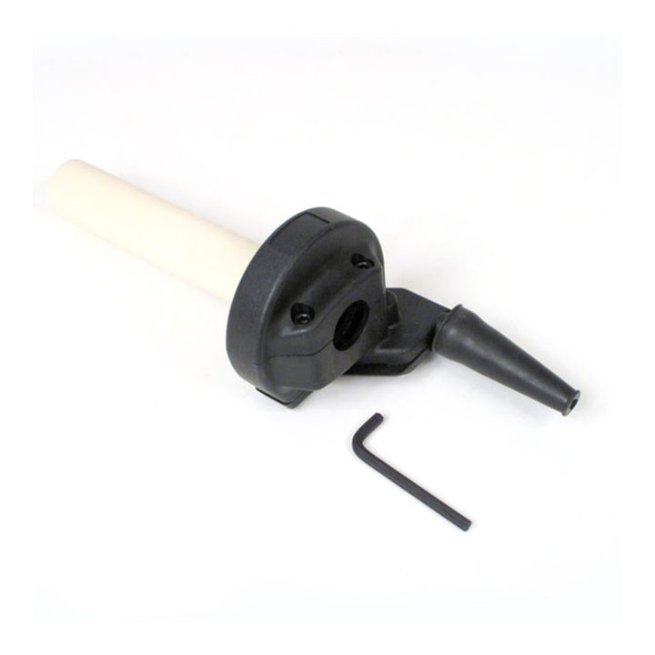 WHITES TWIST GRIP MAGURA 314 STYLE