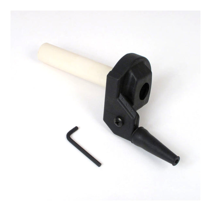 WHITES TWIST GRIP MAGURA 314 STYLE