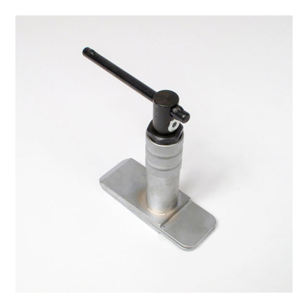 WHITES BRAKE PAD SPREADER