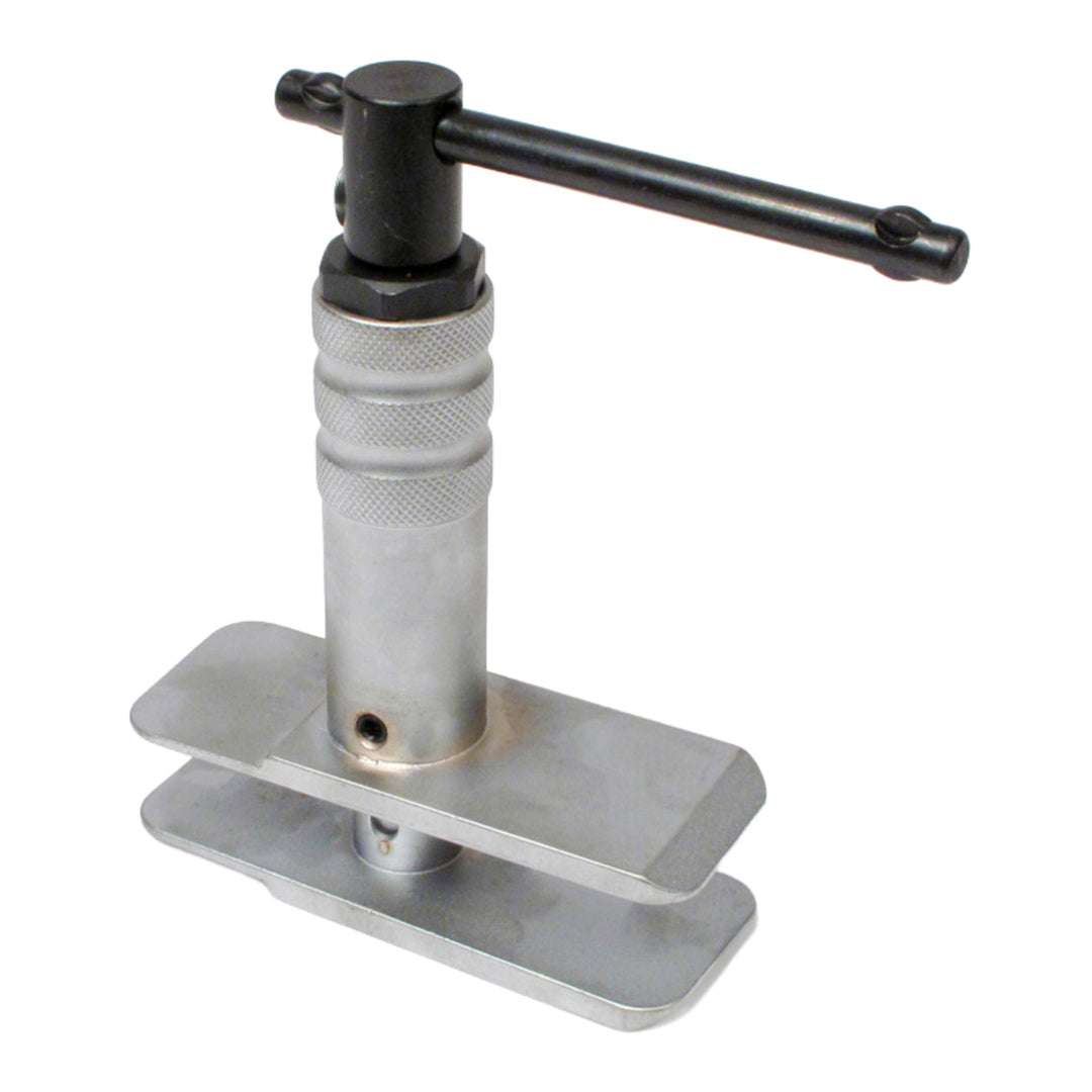 WHITES BRAKE PAD SPREADER