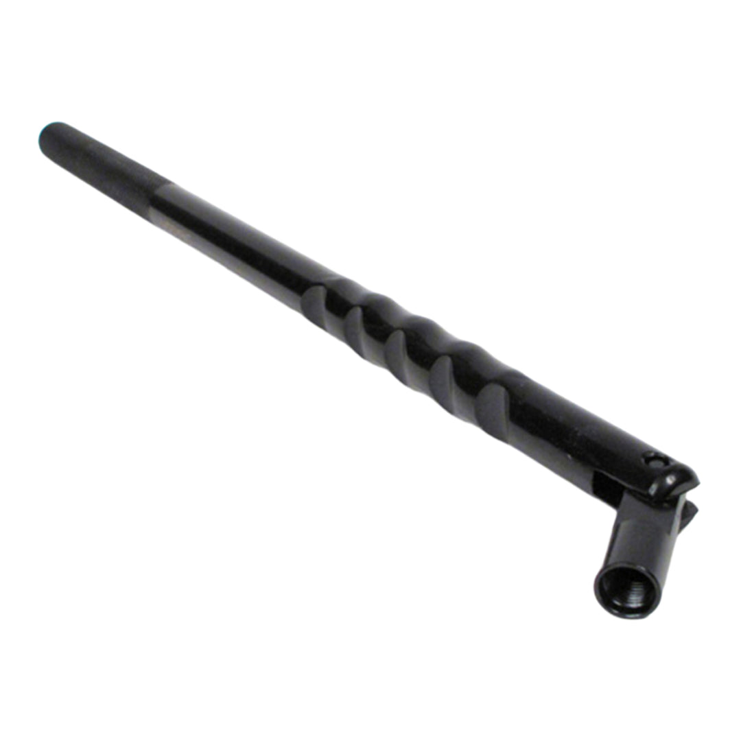 WHITES TYRE VALVE STEM INSERTER