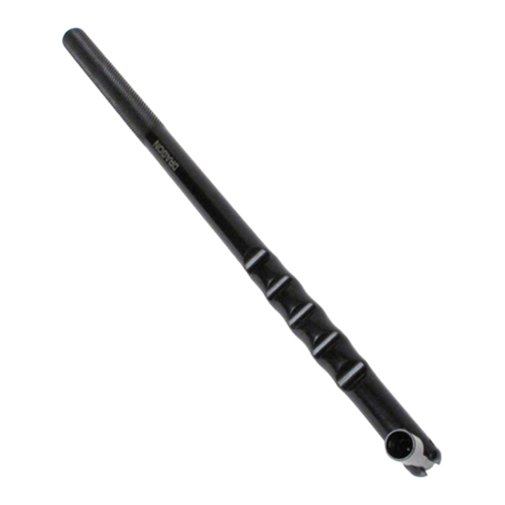 WHITES TYRE VALVE STEM INSERTER