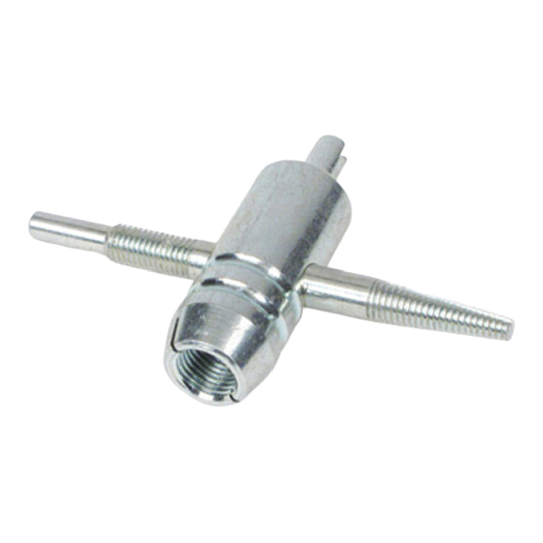 WHITES TYRE VALVE STEM REPAIR TOOL