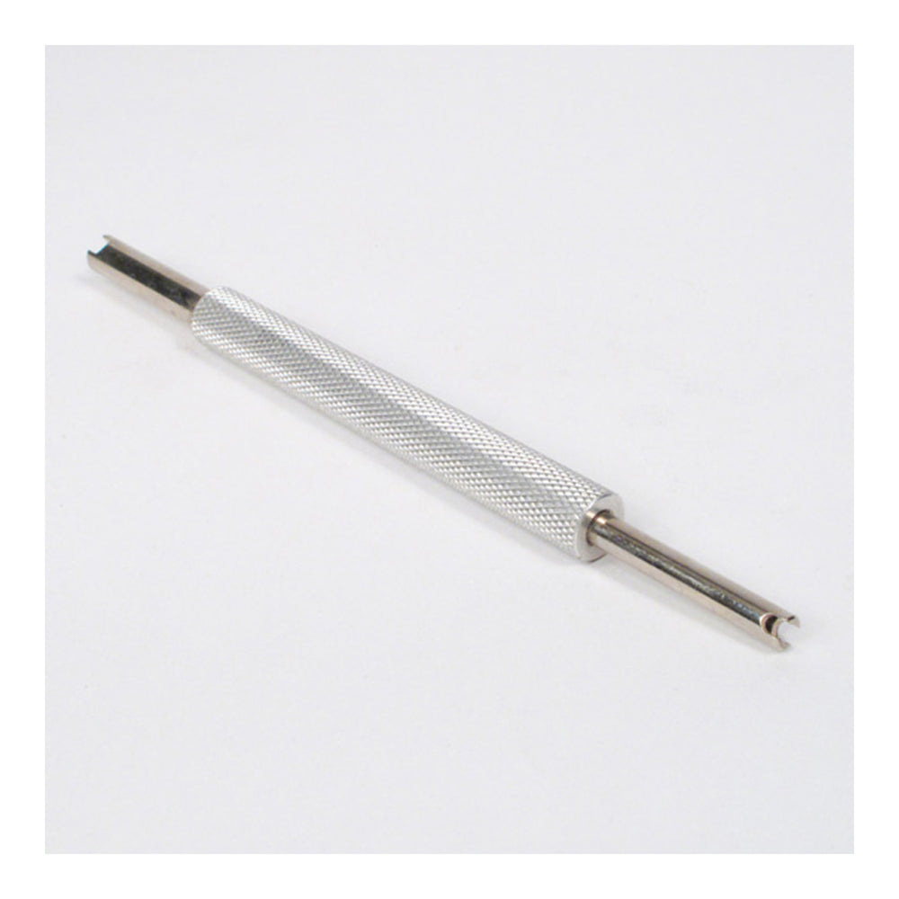 WHITES TYRE AND A/C VALVE CORE TOOL