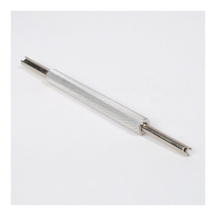 WHITES TYRE AND A/C VALVE CORE TOOL