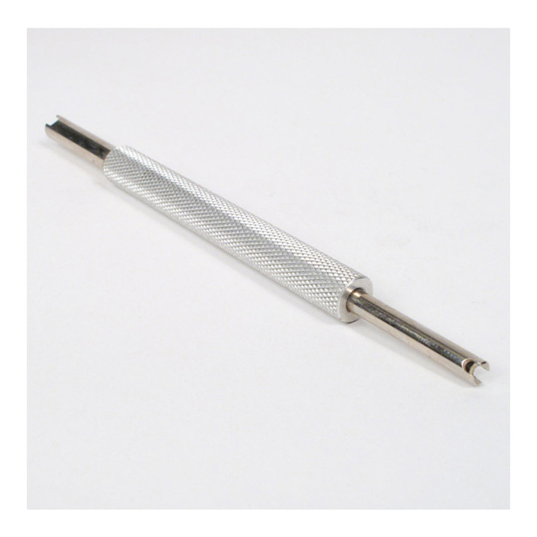 WHITES TYRE AND A/C VALVE CORE TOOL