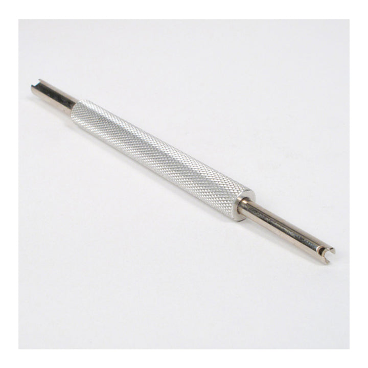 WHITES TYRE AND A/C VALVE CORE TOOL