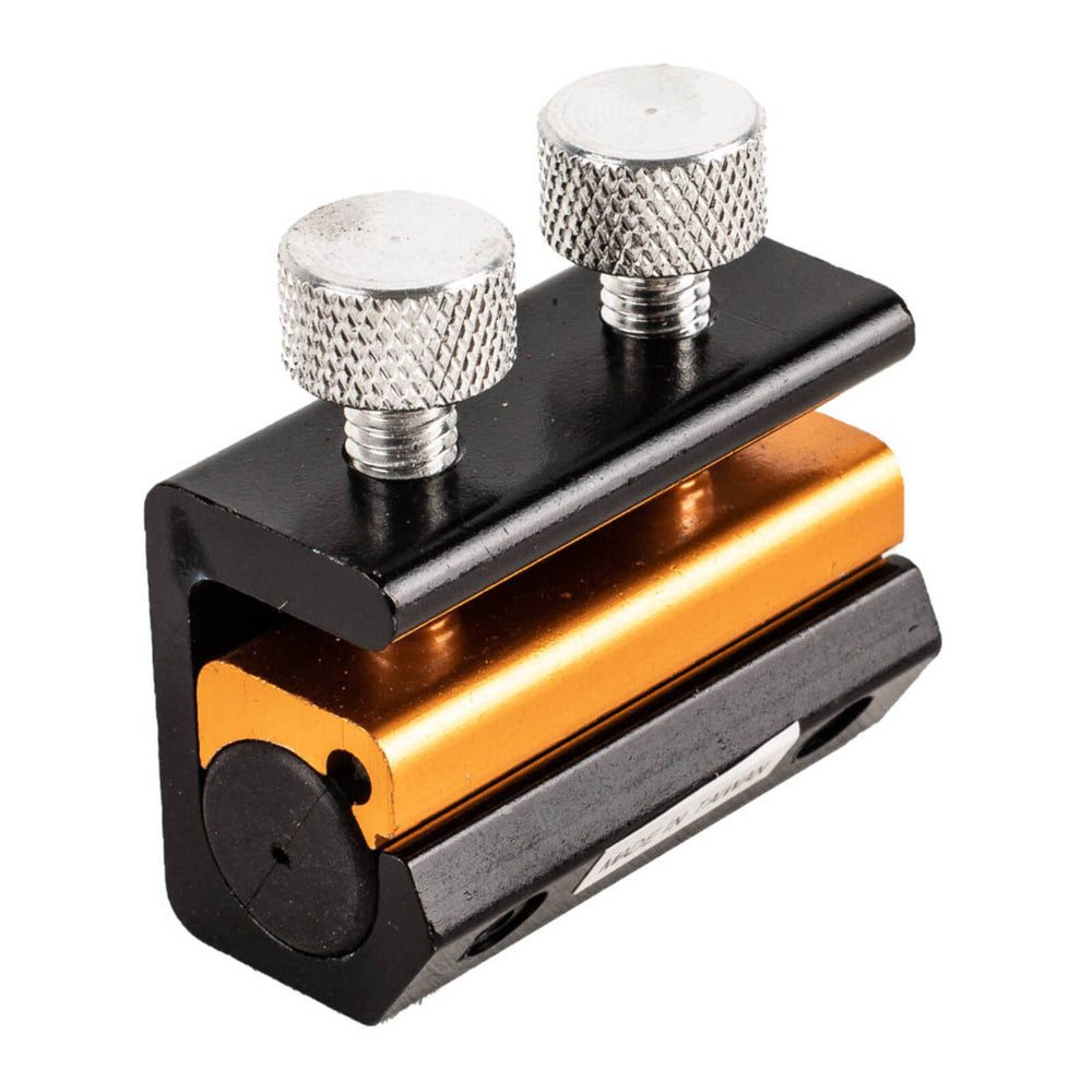 Whites Brake And Clutch Cable Injector/Luber