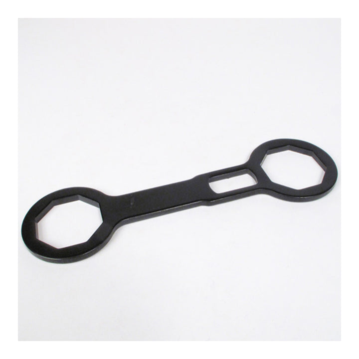 WHITES FORK CAP WRENCH - 46/50mm