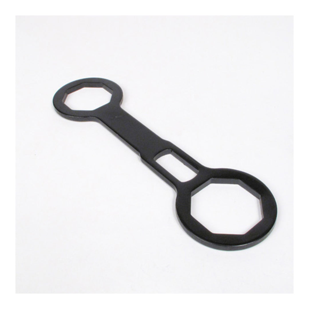 WHITES FORK CAP WRENCH - 46/50mm
