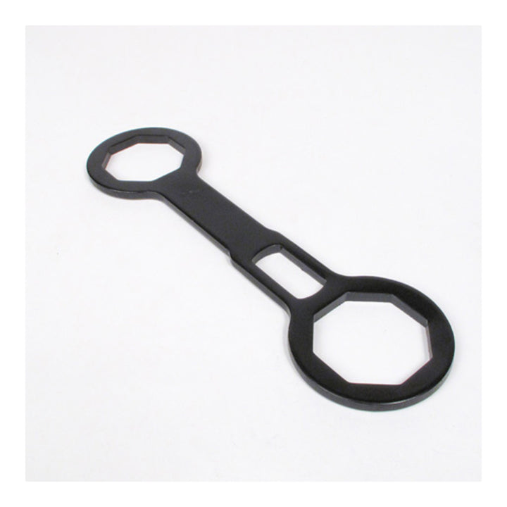 WHITES FORK CAP WRENCH - 46/50mm