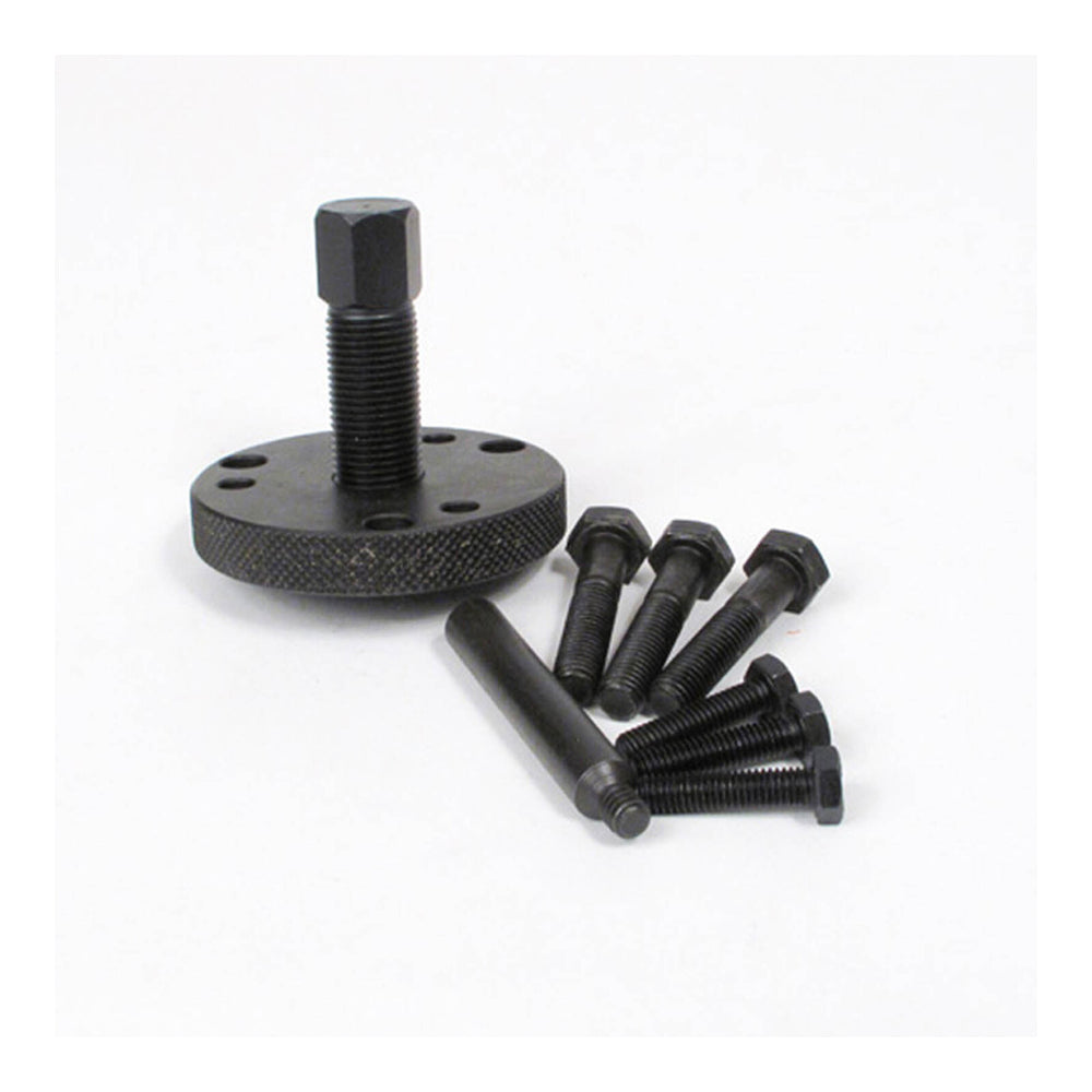 WHITES FLYWHEEL PULLER - JS300/440/550 /WR250F/400F