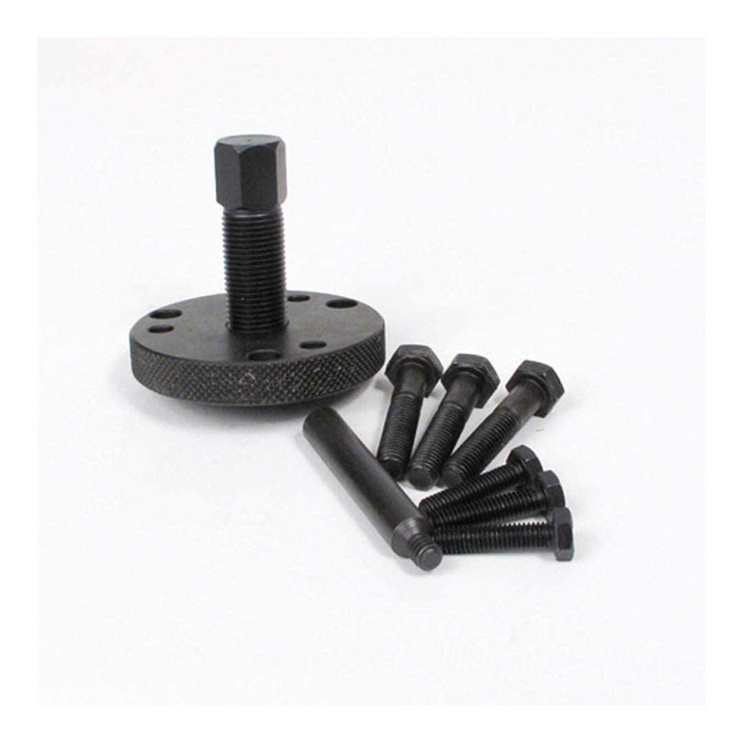 WHITES FLYWHEEL PULLER - JS300/440/550 /WR250F/400F