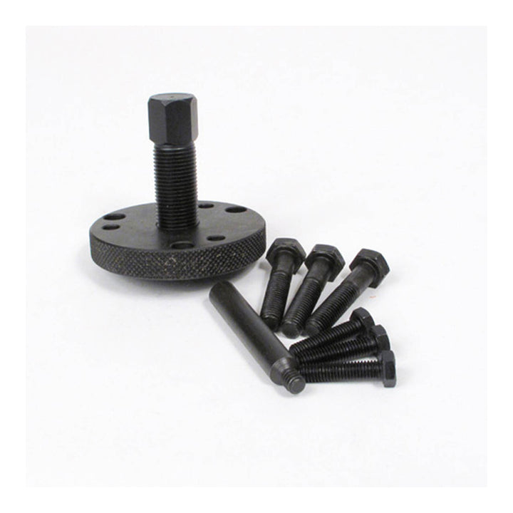 WHITES FLYWHEEL PULLER - JS300/440/550 /WR250F/400F