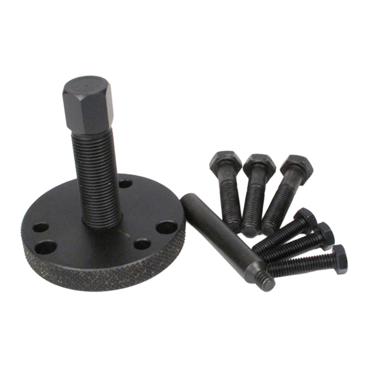 WHITES FLYWHEEL PULLER - JS300/440/550 /WR250F/400F