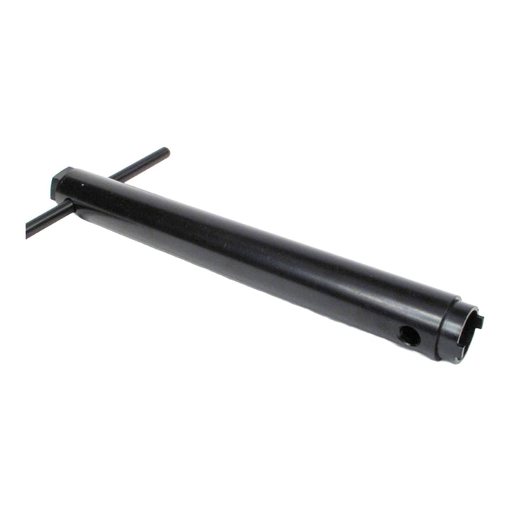 WHITES COMBO FORK DAMPER TOOL