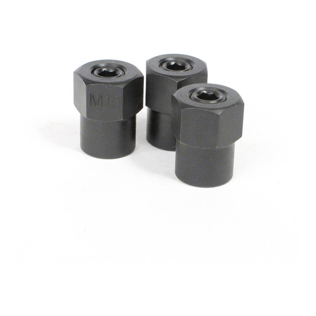 WHITES STUD INSTALLATION TOOL SET 6mm/8mm/10mm