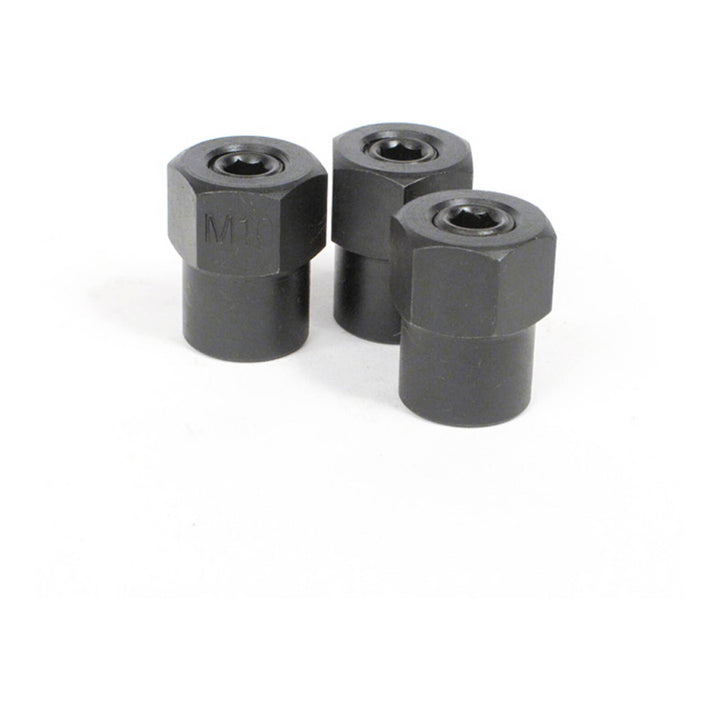 WHITES STUD INSTALLATION TOOL SET 6mm/8mm/10mm