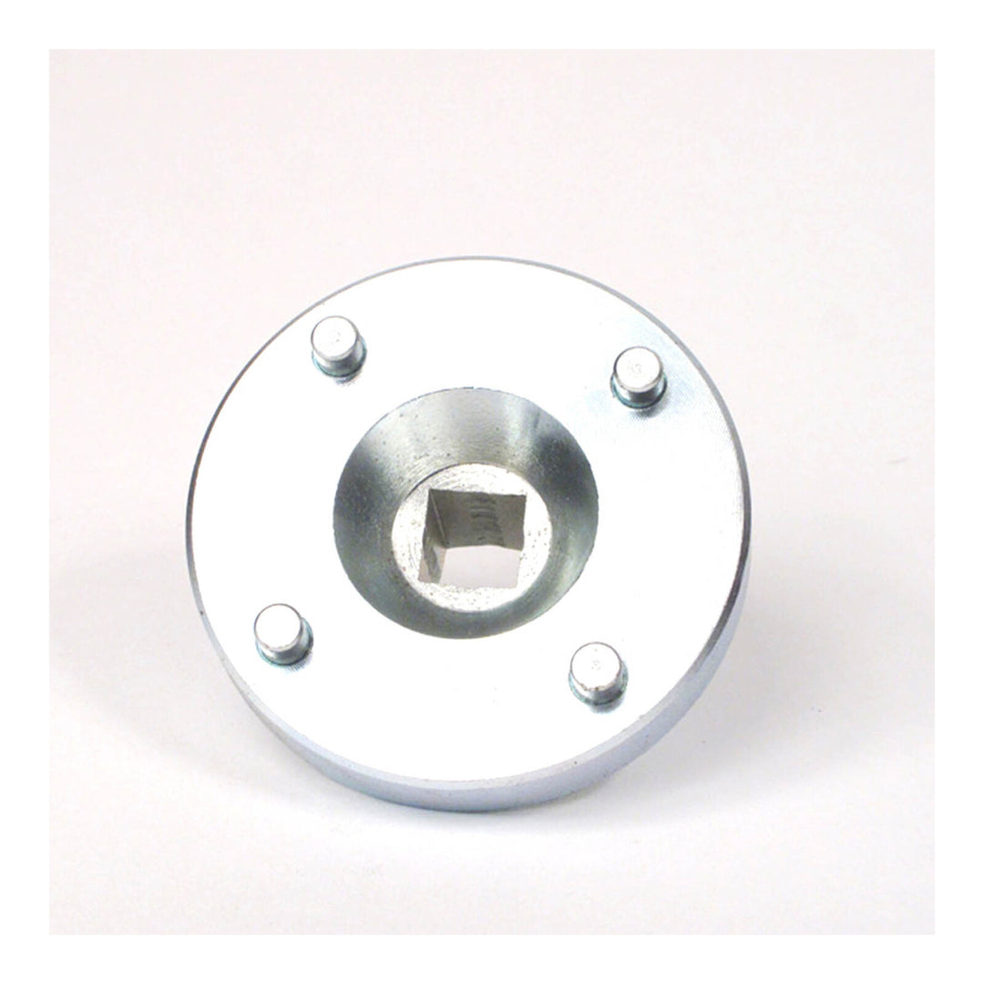 Whites Bearing Retainer Tool 42mm 4 Pin