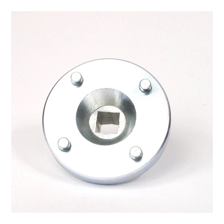 Whites Bearing Retainer Tool 42mm 4 Pin