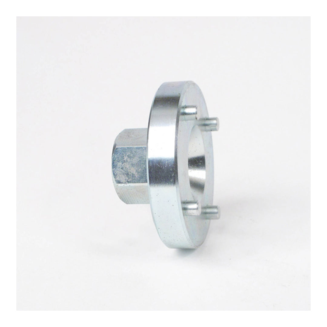 Whites Bearing Retainer Tool 42mm 4 Pin