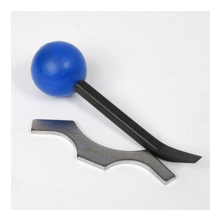 WHITES VALVE SHIM TOOL - KAW