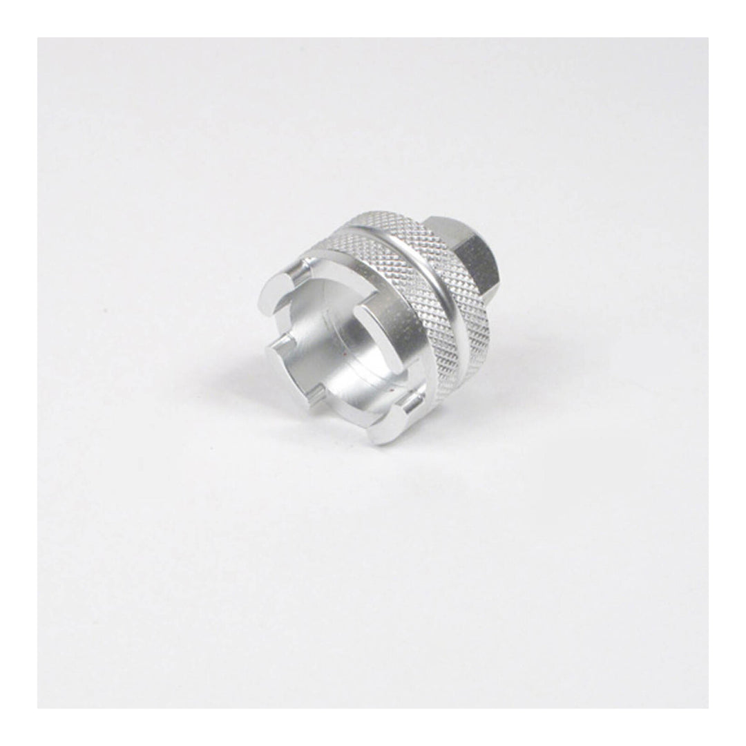 WHITES COMPRESSION BOLT REMOVAL TOOL 17mm head