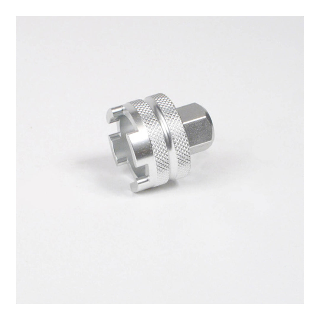 WHITES COMPRESSION BOLT REMOVAL TOOL 17mm head