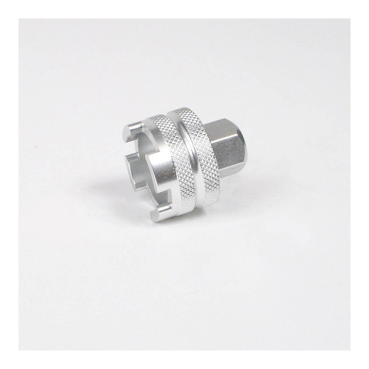 WHITES COMPRESSION BOLT REMOVAL TOOL 17mm head