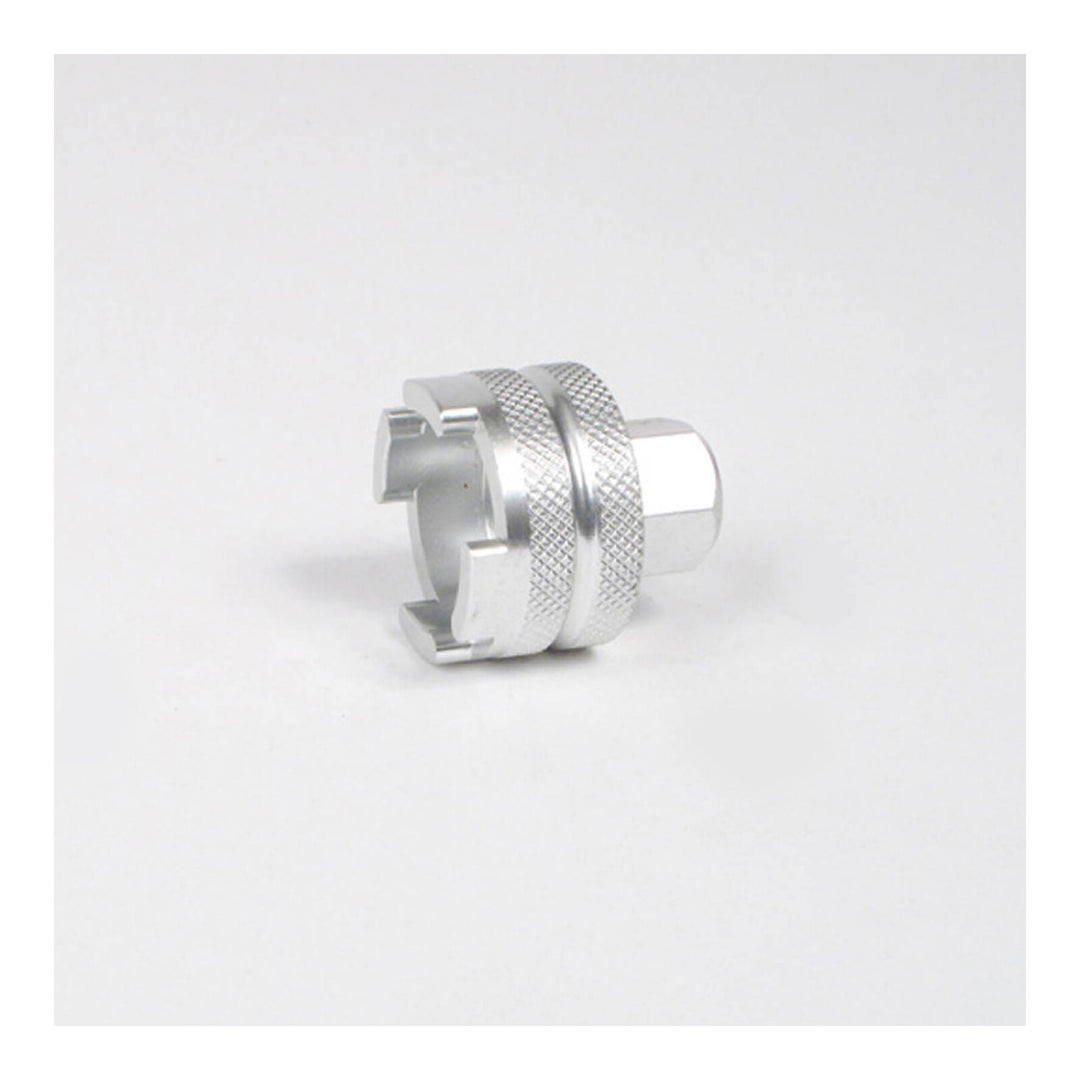 WHITES COMPRESSION BOLT REMOVAL TOOL 17mm head