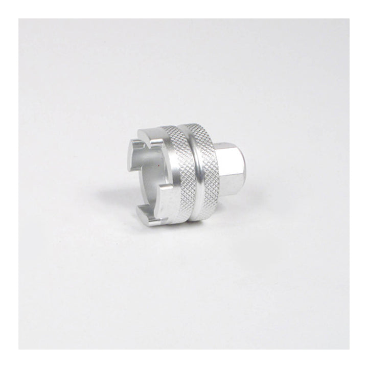 WHITES COMPRESSION BOLT REMOVAL TOOL 17mm head