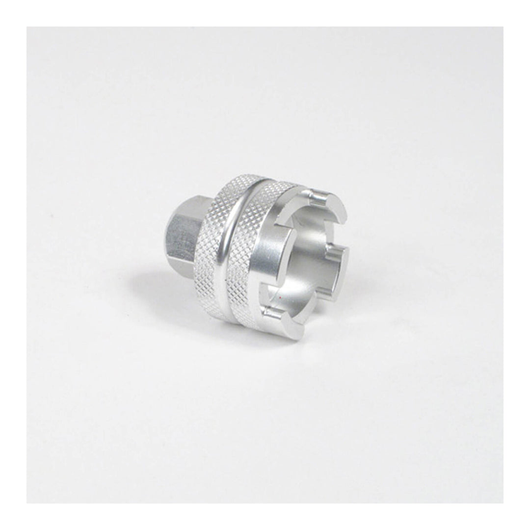 WHITES COMPRESSION BOLT REMOVAL TOOL 17mm head