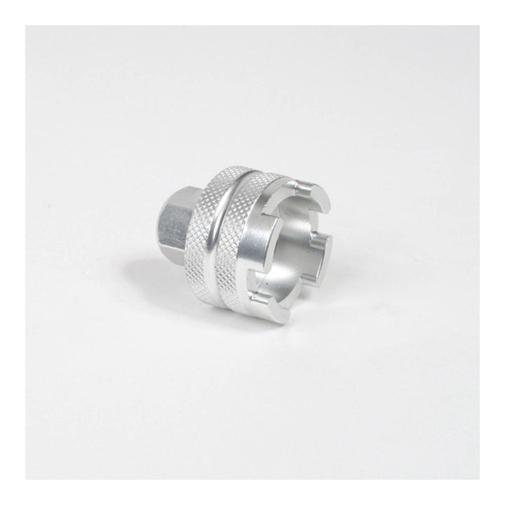 WHITES COMPRESSION BOLT REMOVAL TOOL 17mm head