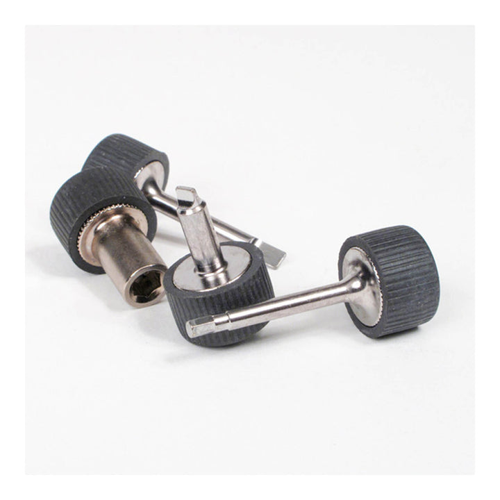 WHITES CARBURETTOR TOOL ; FCR - 4PC