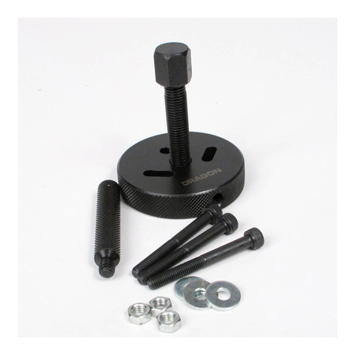 WHITES FLYWHEEL PULLER - SUZ RM80/85