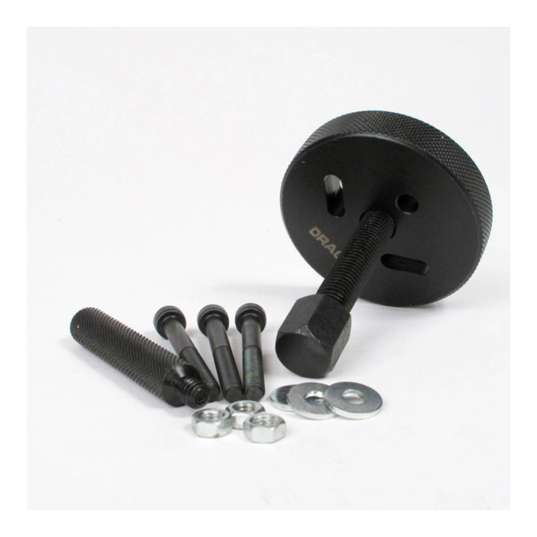 WHITES FLYWHEEL PULLER - SUZ RM80/85