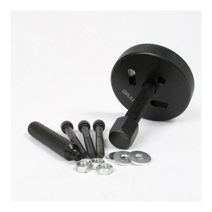 WHITES FLYWHEEL PULLER - SUZ RM80/85